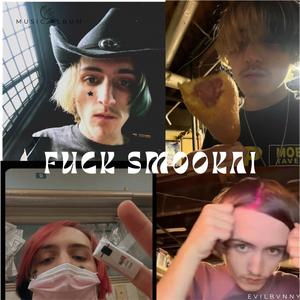 ON GO (feat. TornwolfTW) (Explicit)