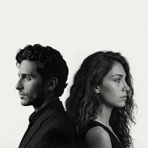 Noi Due Contro Il Mondo