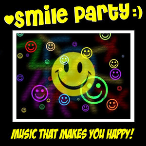Smile Party :)