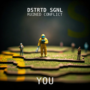 You (Extended Mix)