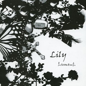 Lily