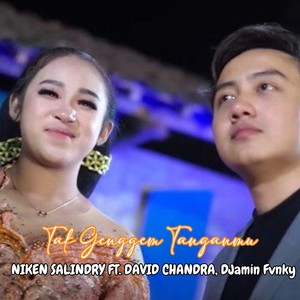 Tak Genggem Tanganmu