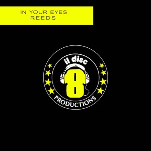 In Your Eyes (Reprise Version Remastered)
