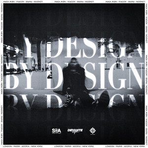 BY DESIGN (Explicit)