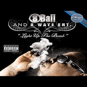 Battle Field (Explicit)