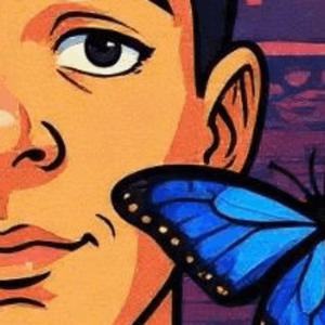 NOTTI BRUCIATE (Explicit)