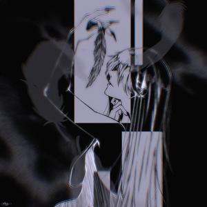 dance with the devil