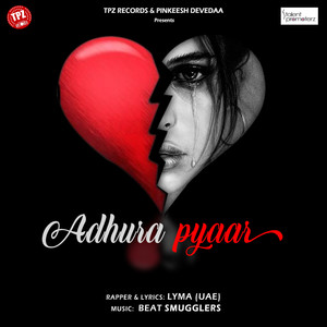 Adhura Pyaar