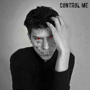 Control Me