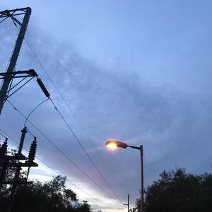 ON MY WAY Prod. Yoon