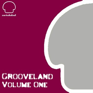 Rising Mind (Original Mix)
