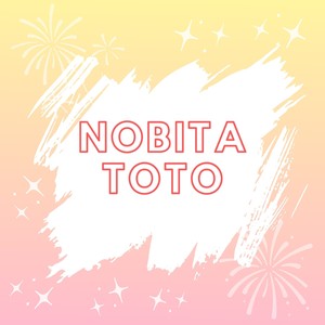 Nobita Toto