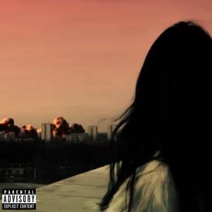 PUSH OUT THE WINDOW (Explicit)