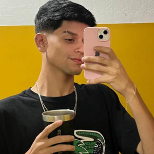 EU TE CONVIDO PRA BROTAR NA MINHA TRETA (feat. DJ MZ DA RDC|Explicit)