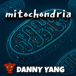 mitochondria