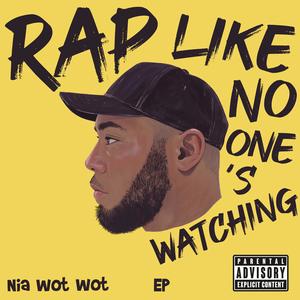 Flexing (feat. Feisty) (Explicit)