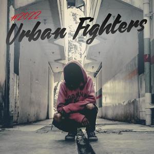 Urban Fighters #2022 (Explicit)
