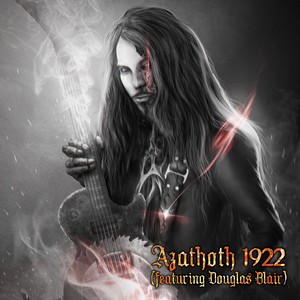 Azathoth 1922