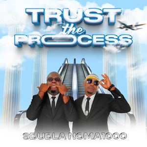 Sdudla noMA1000 - Umahlalela