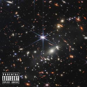 W Y D T O N I G H T (feat. Rob Official) (Explicit)