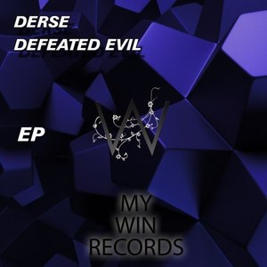 Justice R. (Original Mix)