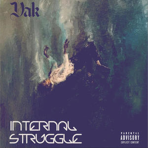 Underneath the Surface (feat. Kobla Jnr) (Explicit)