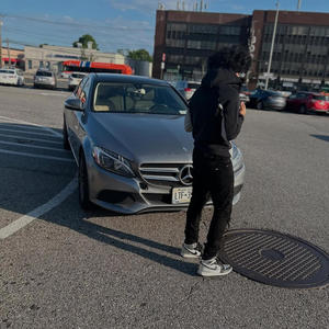 My Everything (Explicit)