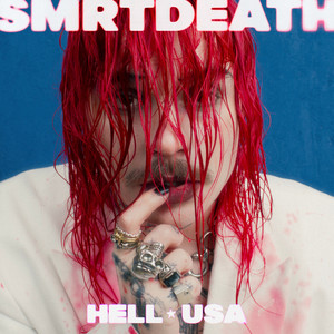 Hell USA (Explicit)