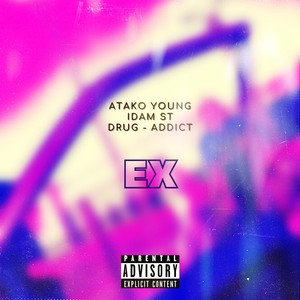 Ex (Explicit)