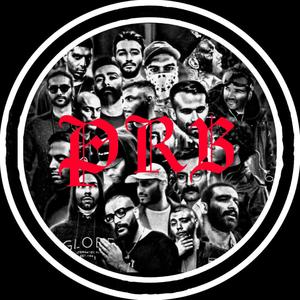 PRB(feat. Hichkas, Yas, Fadaei, Ali Sorena & Putak)(New) (Explicit)