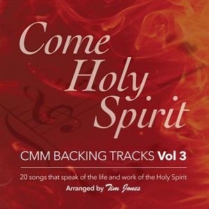 When the Music Fades(The Heart of Worship)