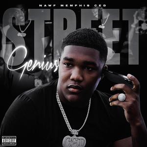 Street Genius (Explicit)