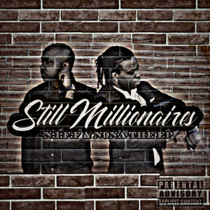 2nd Amendment (Explicit)