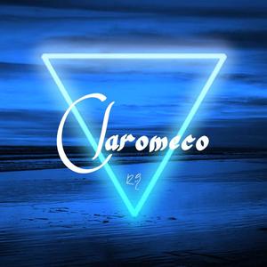 Claromeco