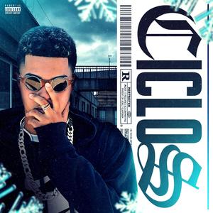 Ciclos (Explicit)