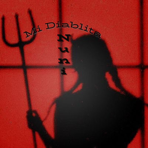 Mi Diablita (Explicit)