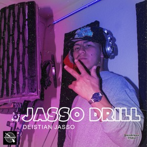 Jasso Drill