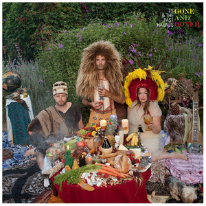 Patience Is Just Waiting