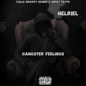 gangster feelings (Explicit)