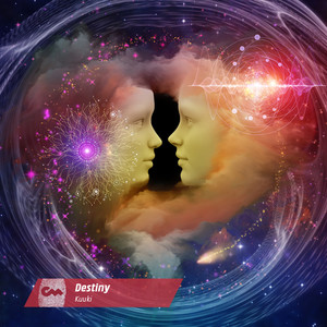Destiny