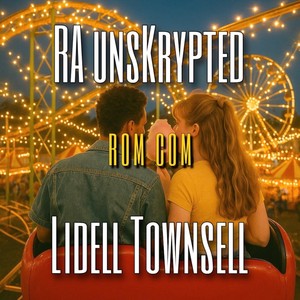 I Got A Vet (feat. Lauren Ritchie)