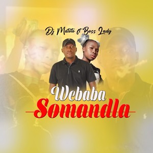 Webaba Somandla