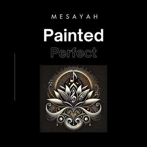 Painted Perfect