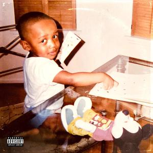 SWATS BABY 2 (Explicit)