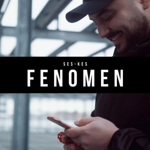 Fenomen