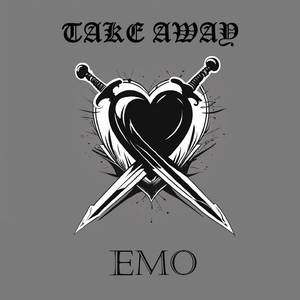 Emo (Single)