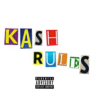 Kash Rules (Explicit)