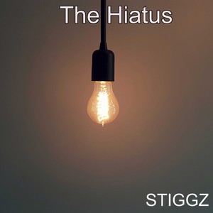 The Hiatus (Explicit)