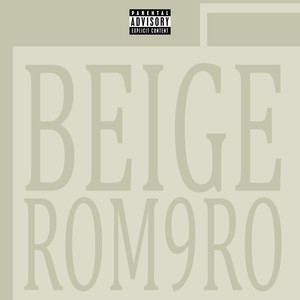 Beige (Explicit)