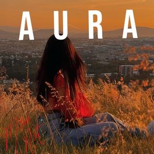 AURA